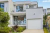 10A Allambie Road, Castle Cove, NSW 2069