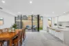 10A Allambie Road, Castle Cove, NSW 2069-Image