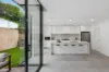 10A Allambie Road, Castle Cove, NSW 2069-Image