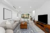 10A Allambie Road, Castle Cove, NSW 2069-Image