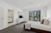 10A Allambie Road, Castle Cove, NSW 2069-Image