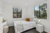 10A Allambie Road, Castle Cove, NSW 2069-Image