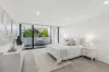 10A Allambie Road, Castle Cove, NSW 2069-Image