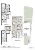 10A Allambie Road, Castle Cove, NSW 2069-Floorplan