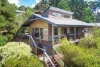 10a Alpine Ridge Drive, Merrijig, Vic 3723