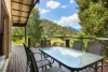 10a Alpine Ridge Drive, Merrijig, Vic 3723-Image