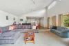 10a Alpine Ridge Drive, Merrijig, Vic 3723-Image