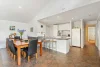 10a Alpine Ridge Drive, Merrijig, Vic 3723-Image