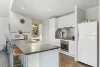 10a Alpine Ridge Drive, Merrijig, Vic 3723-Image