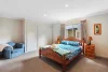 10a Alpine Ridge Drive, Merrijig, Vic 3723-Image