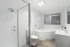 10a Alpine Ridge Drive, Merrijig, Vic 3723-Image