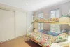 10a Alpine Ridge Drive, Merrijig, Vic 3723-Image