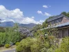 10a Alpine Ridge Drive, Merrijig, Vic 3723-Image