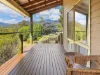 10a Alpine Ridge Drive, Merrijig, Vic 3723-Image