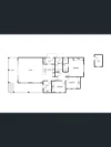 10a Alpine Ridge Drive, Merrijig, Vic 3723-Floorplan