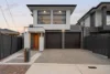 10A Amadio Crescent, Campbelltown SA 5074-Image