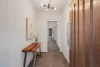 10A Amadio Crescent, Campbelltown SA 5074-Image