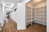 10A Amadio Crescent, Campbelltown SA 5074-Image