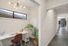 10A Amadio Crescent, Campbelltown SA 5074-Image