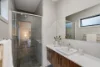 10A Amadio Crescent, Campbelltown SA 5074-Image