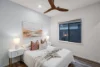 10A Amadio Crescent, Campbelltown SA 5074-Image