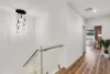 10A Amadio Crescent, Campbelltown SA 5074-Image
