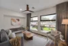 10A Amadio Crescent, Campbelltown SA 5074-Image