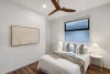 10A Amadio Crescent, Campbelltown SA 5074-Image
