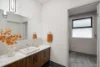 10A Amadio Crescent, Campbelltown SA 5074-Image