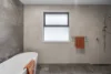 10A Amadio Crescent, Campbelltown SA 5074-Image