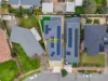 10A Amadio Crescent, Campbelltown SA 5074-Image