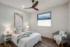 10A Amadio Crescent, Campbelltown SA 5074-Image