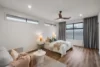 10A Amadio Crescent, Campbelltown SA 5074-Image