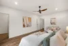 10A Amadio Crescent, Campbelltown SA 5074-Image