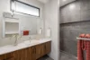 10A Amadio Crescent, Campbelltown SA 5074-Image