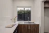 10A Amadio Crescent, Campbelltown SA 5074-Image