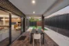 10A Amadio Crescent, Campbelltown SA 5074-Image
