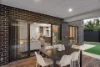 10A Amadio Crescent, Campbelltown SA 5074-Image