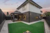 10A Amadio Crescent, Campbelltown SA 5074-Image