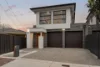 10A Amadio Crescent, Campbelltown SA 5074-Image