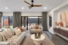 10A Amadio Crescent, Campbelltown SA 5074-Image