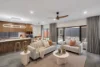 10A Amadio Crescent, Campbelltown SA 5074-Image