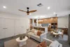 10A Amadio Crescent, Campbelltown SA 5074-Image