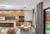 10A Amadio Crescent, Campbelltown SA 5074-Image