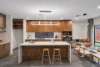 10A Amadio Crescent, Campbelltown SA 5074-Image