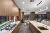 10A Amadio Crescent, Campbelltown SA 5074-Image