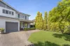 10A Andove Street, Belrose, NSW 2085