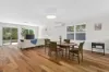 10A Andove Street, Belrose, NSW 2085-Image