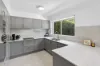 10A Andove Street, Belrose, NSW 2085-Image