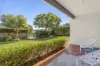 10A Andove Street, Belrose, NSW 2085-Image